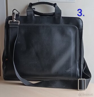3 TASKY NA NOTEBOOK - IBA OSOBNÝ ODBER - 3