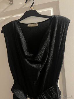 Saty Rinasimento - 3