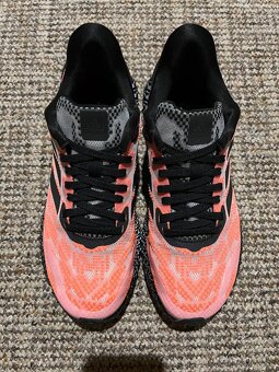 Adidas ultra 4D - 3