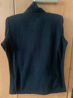 Mikina Rossignol, 14 rokov - 3