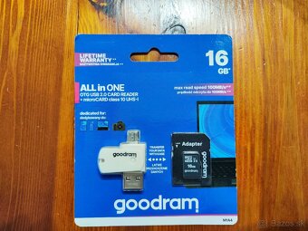 6ED1052-1CC08-0BA2 SIEMENS-Programovateľné relé + modul +SD - 3