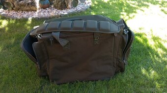 FOX Royale Bait Bag - 3