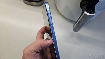 Samsung Galaxy A25 5G - 3