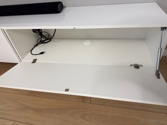 TV stolík - 3