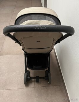 Joolz aer športový kocik - 3