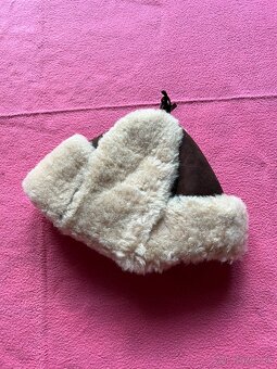 Rôzne retro veci - 3