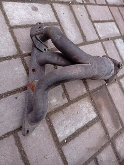 Zvody freelander 1 - 3