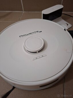 Rowenta X-PLORER SERIE 75S - 3