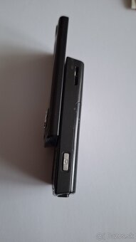 Nokia N80 - 3