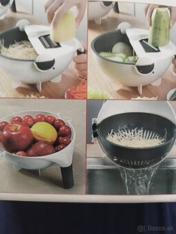 Predám lacno -+ darujem -ZNÍŽENÁ CENA - 3