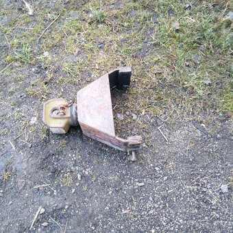 Predám, vymenim - 3