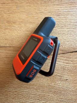 Garmin inReach Mini - 3
