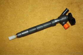 VW-AUDI-SEAT-SKODA 1.6 TDI TRYSKY 04L130277BC - 3