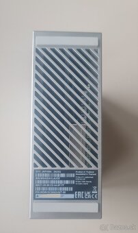 My cloud home 4TB - 3