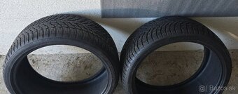 Nokian R-19 235/35 - 3