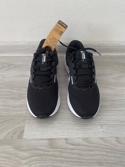Nike 40,5 ( nové) - 3