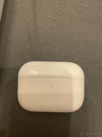 Apple AirPods pro 2 - 3
