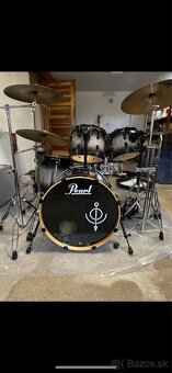Pearl Vision Birch - 3