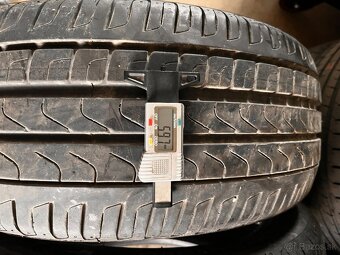 225/45R17 94W Pirelli letne - 3