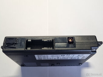 3C8035730C Bluetooth Handsfree Riadiaca Jednotka - 3