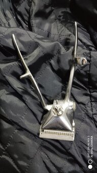 Lampa - 3