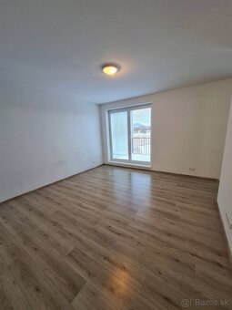 Prenájom 2 - izb. byt, Mojš, Žilina - 3