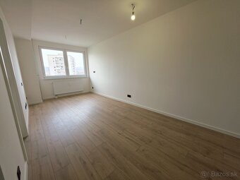 Na predaj pekný 2 izbový byt na ulici Krivá, Košice - Juh - 3