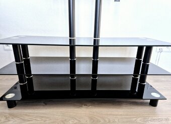 TV stolík - 3