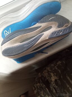 new balance tenisky - 3