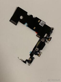 IPhone 8, se 2020, 2022 nabíjací flex kabel - 3