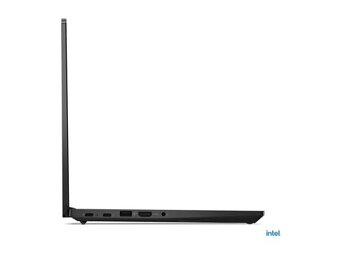 Lenovo ThinkPad E14 Gen4-14-Core i5 1235U-16GBRAM-512GBSSD-1 - 3