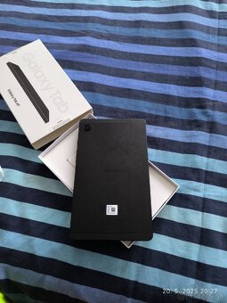 Tablet - 3