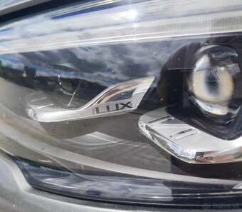 Opel Insignia Šport Tourer - 3