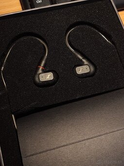 Sennheiser IE 300 - 3