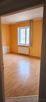 Na prenájom kancelárske priestory, 23 m2, Staré Mesto - 3