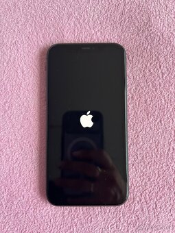 iPhone 11 64gb - 3