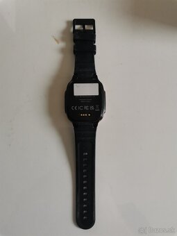 Predám detske smartwatch Xplora x5Play sledavanie - 3