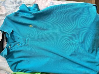 polo ralph lauren - 3