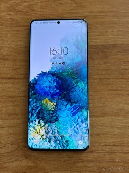 Samsung Galaxy S20 Plus - 3