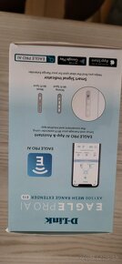 D-link - 3