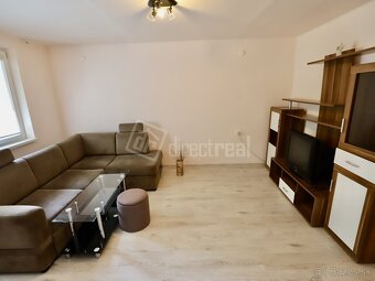 TOP LOKALITA MESTA - 3 IZBOVÝ BYT 63 m2 V RUŽOVOM HÁJI… - 3