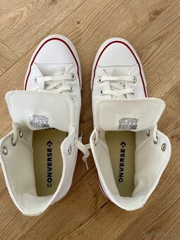 Converse - 3