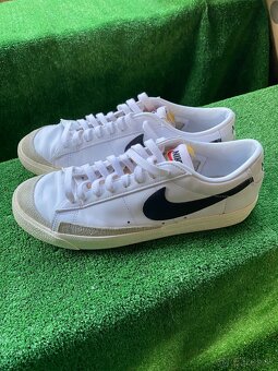 Nike Air, Jordans, Adidas 44(28cm) - 3
