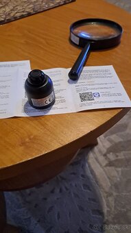Wifi mini kamera - 3
