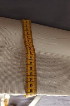 Velka kabelka Michael kors - 3