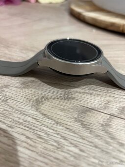 Samsung watch 5 pro lte - 3
