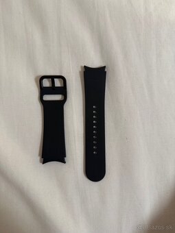 Samsung Galaxy Watch 4 40mm - 3