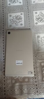Predám Samsung tab 7 Lite - 3