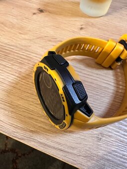 Garmin Instinct Solar - 3