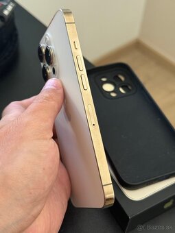 iPhone 13 Pro 128gb 91% - 3